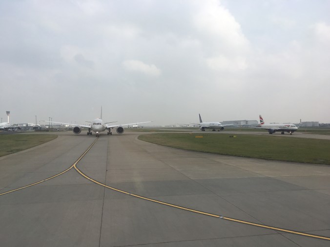 65473FD1-C0CB-4985-AB6F-726A0880B705