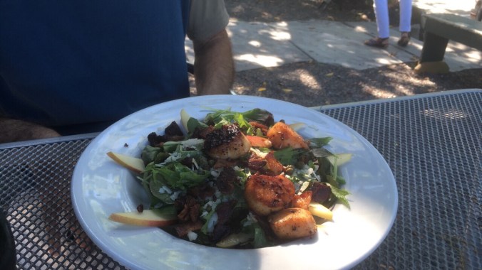 5c52087d-65c6-46a7-b383-c8fa624a0922